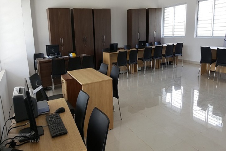 https://cache.careers360.mobi/media/colleges/social-media/media-gallery/21997/2018/12/5/Office Room Of Jain College of Engineering and Technology Hubballi_Others.jpg